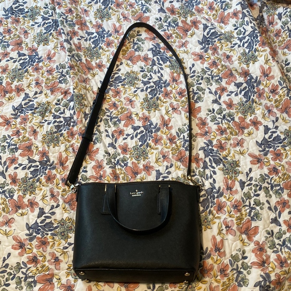 Kate Spade Crossbody